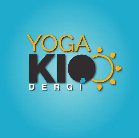 YogaKioo magazine